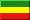 Ethiopia.gif(104 bytes)