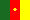 Cameroon.gif(104 bytes)