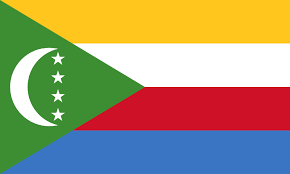 Comoros.gif(104 bytes)