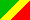 Congo.gif(104 bytes)