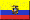 Ecuador.gif(104 bytes)