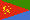 Eritrea.gif(104 bytes)