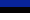 Estonia.gif(104 bytes)