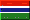 Gambia.gif(104 bytes)