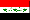 Iraq.gif(104 bytes)