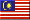 Malaysia.gif(104 bytes)