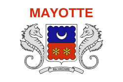 Mayotte.gif(104 bytes)