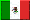 Mexico.gif(104 bytes)