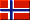Norway.gif(104 bytes)