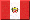 Peru.gif(104 bytes)