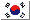 SouthKorea.gif(104 bytes)