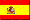 Spain.gif(104 bytes)