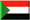 Sudan.gif(104 bytes)