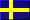 Sweden.gif(104 bytes)