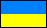 Ukraine.gif(104 bytes)