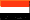 Yemen.gif(104 bytes)